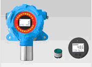 SX2000�����ھ��z�y�x