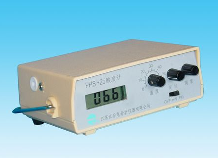 PHS-25/PHS-29���Ӌ