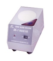 SK-1���ٻ����