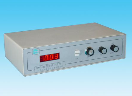 ��(sh��)��ʽ�c�x�ӝ��Ӌ