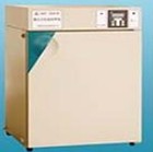 ��ˮʽ늟������B(y��ng)��GNPϵ��