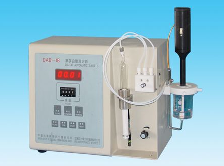 ��(sh��)��ʽ�Ԅ�(d��ng)�ζ���