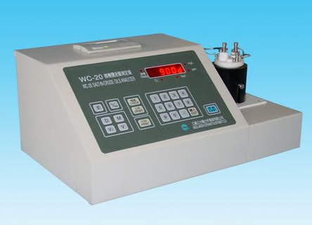 ΢̎��C(j��)�}�����y���x