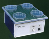 Óɫ�u��TY-80B