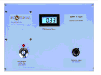 DOM-1�ܽ����ˮ��șz�y(c��)�x