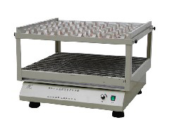 HY-6�p���{(di��o)�ٶ�����ʎ��