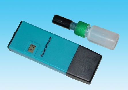 P-1/P-1A/P-2�Pʽ���Ӌ