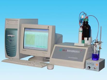 MIA-4/MIA-8΢�C(j��)����y���x