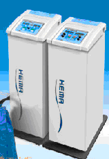 ���͜��ί��x