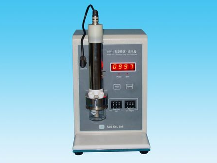 ���D(zhu��n)�h(hu��n)�P(p��n)늘OHP-1