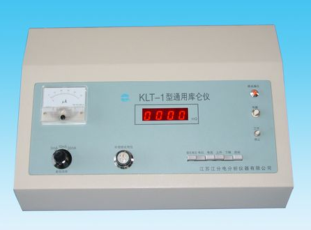 ͨ�Î�(k��)���x