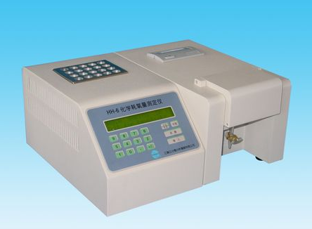 ���W���������ٜy���x