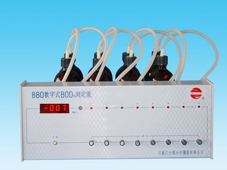 ��(sh��)��ʽBOD5�y���x