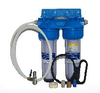 ��ˮ�Ĳ����