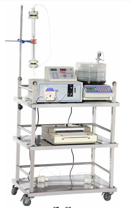 QTϵ���Ԅ�(d��ng)Һ��ɫ�V���x�����x