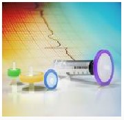 RF-Jet PTFE/RF-Jet NYLON ��^�^�V��