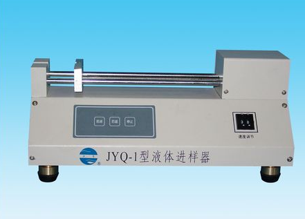 Һ�w�Ԅ��M(j��n)����