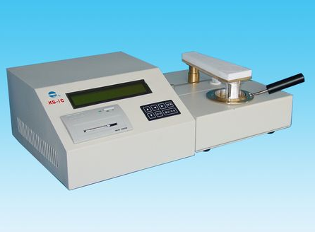 �_���W�c(di��n)�ԄӜy���x