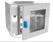 �a(ch��n)Ʒ���Q��늟���L(f��ng)������