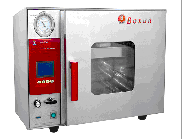 �a(ch��n)Ʒ���Q����ո�����