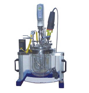 Reactor-5L����Ҍ��þ��|(zh��)�黯ϵ�y(t��ng)������