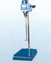 늄Ӕ�����