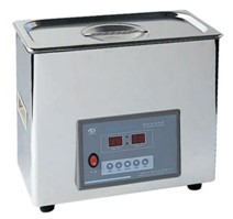 DT��ϵ�г�����ϴ�C