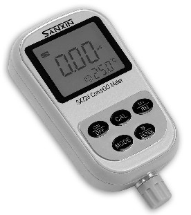 SX726 늌�(d��o)��/�ܽ����y(c��)��?j��)x