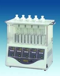 PPS-1510/2510�ЙC(j��)�ϳ��b��