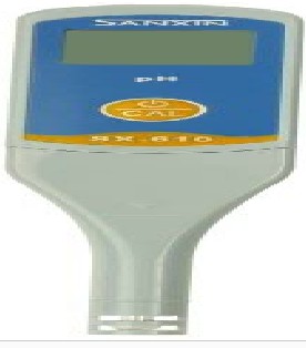 SX610/SX620 �PʽpHӋ(j��)