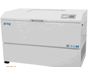 �Pʽ���?f��)u��������