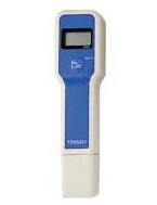 5031/5032 �PʽTDSӋ(j��)