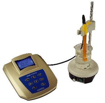 YD200 �����ˮ�|(zh��)Ӳ�ȃx