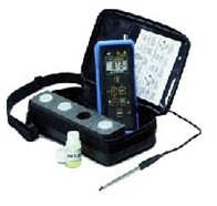 Iq150����ԭλPH/�ض�Ӌ(j��)