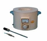 TYHW���{�����늟���