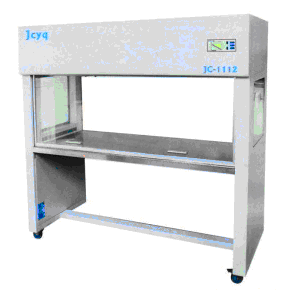 ���A�ͳ��������_