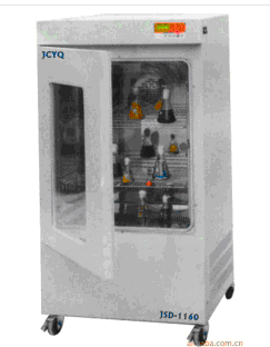 �������B(y��ng)��ȫ�Ԅ�(d��ng)��