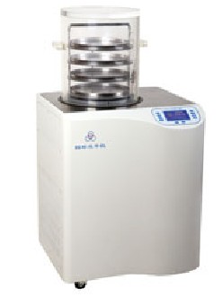 LGJ-25C/18C�������C(j��)