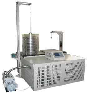 LGJ-50/100�������C(j��)