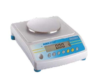 ACBplus��yʽ��ƽ