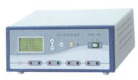 �aƷ���Q��DYY-6C�p��(w��n)�r�Ӿ�x