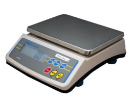 LBH ƽ�_(t��i)�Q