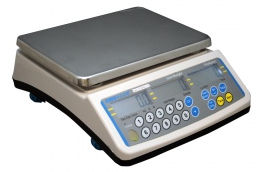 LBCӋ(j��)��(sh��)��