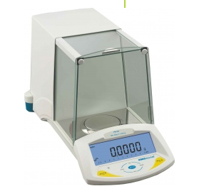 ������ƽPWC