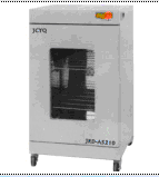 ȫ�ԄӺ�ع��L������