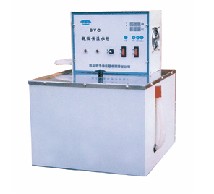 �������ˮ��SYC