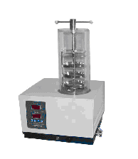 �_ʽ�������C