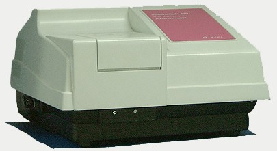 S410���t��ֹ���Ӌ(j��)