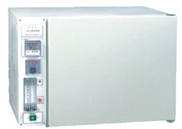 HH��CP-01/HH��CP-T������̼���B(y��ng)��