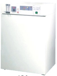 HH��CP-01W/HH��CP-TW������̼���B(y��ng)��